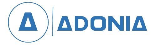 Adonia