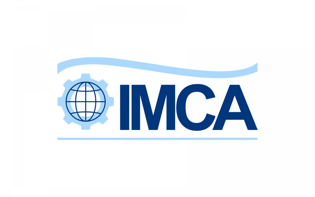 IMCA
