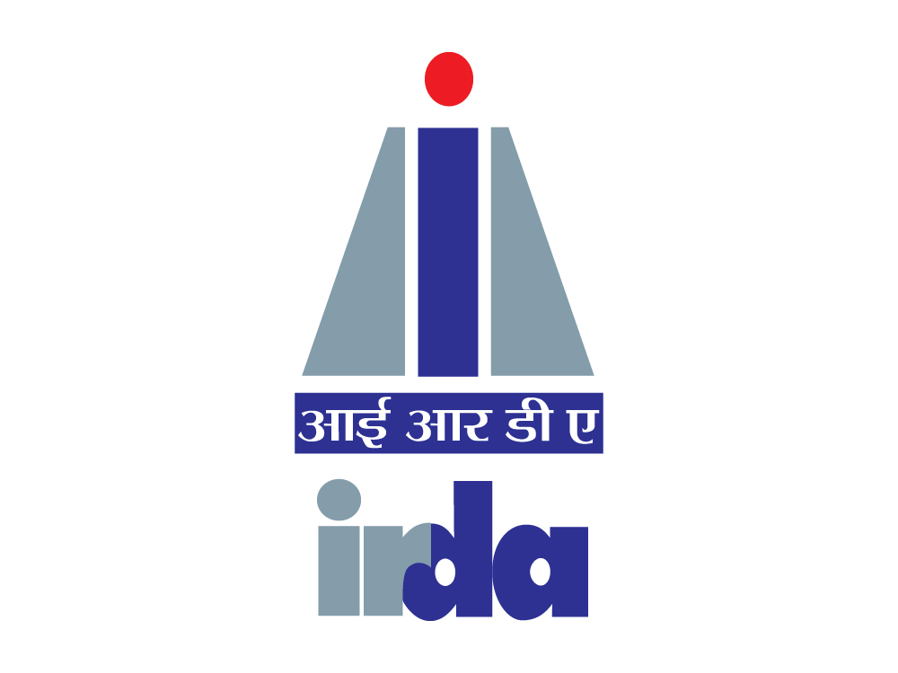 IRDA